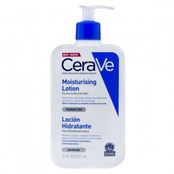 cerave locion 473 ml web